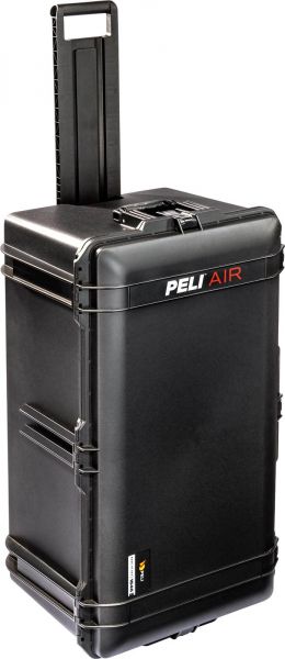 PELI™ AIR 1646 Trolley Schutzkoffer